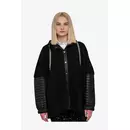 Sportalm Кардиган с капюшоном