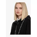 Sportalm Кардиган с капюшоном
