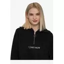 Sportalm Привлекательное платье