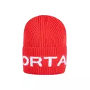 Sportalm Вязаная шапка