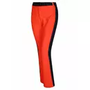 Sportalm Брюки из софтшелла