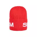 Sportalm Вязаная шапка