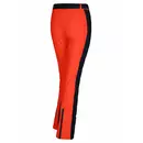 Sportalm Брюки из софтшелла
