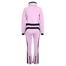 Sportalm Горнолыжный комбинезон