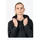 Sportalm Спортивная куртка