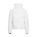 Sportalm Горнолыжная куртка