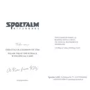Sportalm Удлиненное женское пальто
