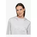 Sportalm Толстовка с капюшоном