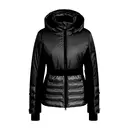 Sportalm Горнолыжная куртка