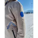 Sportalm Современная мужская горнолыжная куртка