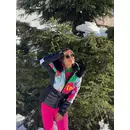 Sportalm Мягкий универсальный свитер
