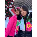Sportalm Горнолыжная куртка