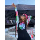 Sportalm Горнолыжные брюки с лямками