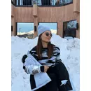 Sportalm Вязаная шапка