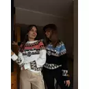 Sportalm Широкие брюки