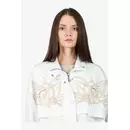 Sportalm Элегантная куртка с высоким воротником