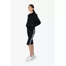 Sportalm Куртка с капюшоном