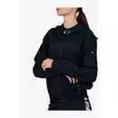Sportalm Куртка с капюшоном