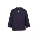 Sportalm Изысканная блузка