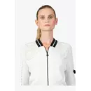 Sportalm Стильный кардиган