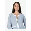 Sportalm Модный кардиган
