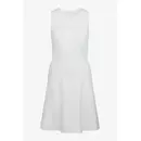 Sportalm ​Элегантное платье для гольфа