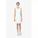 Sportalm ​Элегантное платье для гольфа