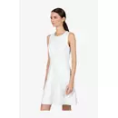 Sportalm ​Элегантное платье для гольфа