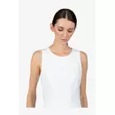 Sportalm ​Элегантное платье для гольфа