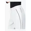 Sportalm Спортивные брюки