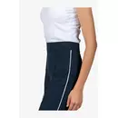 Sportalm Модные спортивные брюки