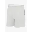 Sportalm Модные шорты