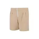 Sportalm Модные шорты