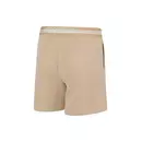 Sportalm Модные шорты