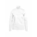 Sportalm Термобелье с логотипом