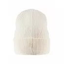 Sportalm Шапка крупной вязки в рубчик