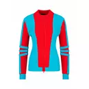 Sportalm Спортивный кардиган