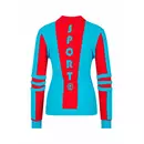 Sportalm Спортивный кардиган