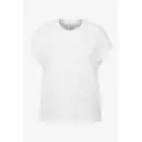 Sportalm Футболка с декоративной цепочкой из страз