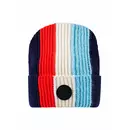 Sportalm Зимняя разноцветная шапка