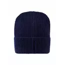 Sportalm Зимняя разноцветная шапка