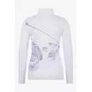 Sportalm Стильное термобелье с принтом