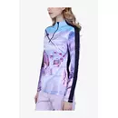 Sportalm Базовый слой с эксклюзивным принтом