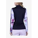 Sportalm Базовый слой с эксклюзивным принтом