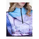 Sportalm Базовый слой с эксклюзивным принтом