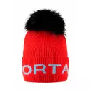 Sportalm Зимняя шапка с помпоном