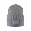 Sportalm Шапка крупной вязки в рубчик