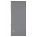 Sportalm Шерстяной шарф