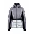 Sportalm Горнолыжная куртка с капюшоном и поясом