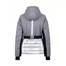 Sportalm Горнолыжная куртка с капюшоном и поясом